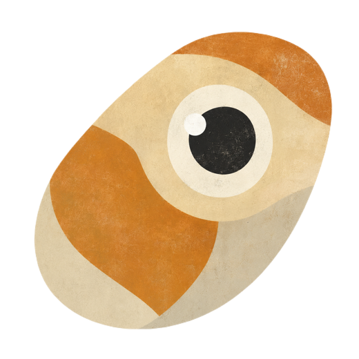 surume